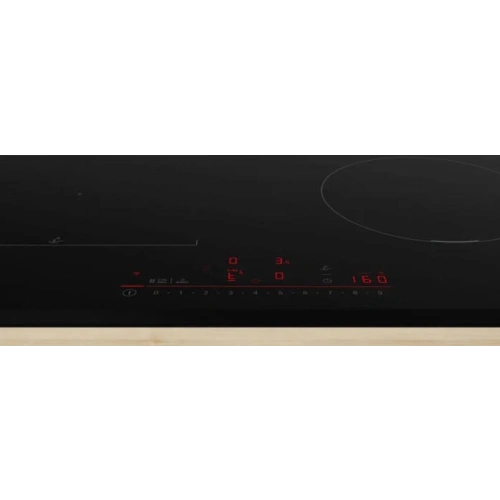 Индукционная варочная панель Bosch PVS631HC1E