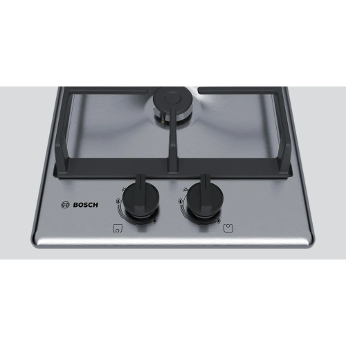 Варио-прибор ДОМИНО Bosch PGB3B5B90