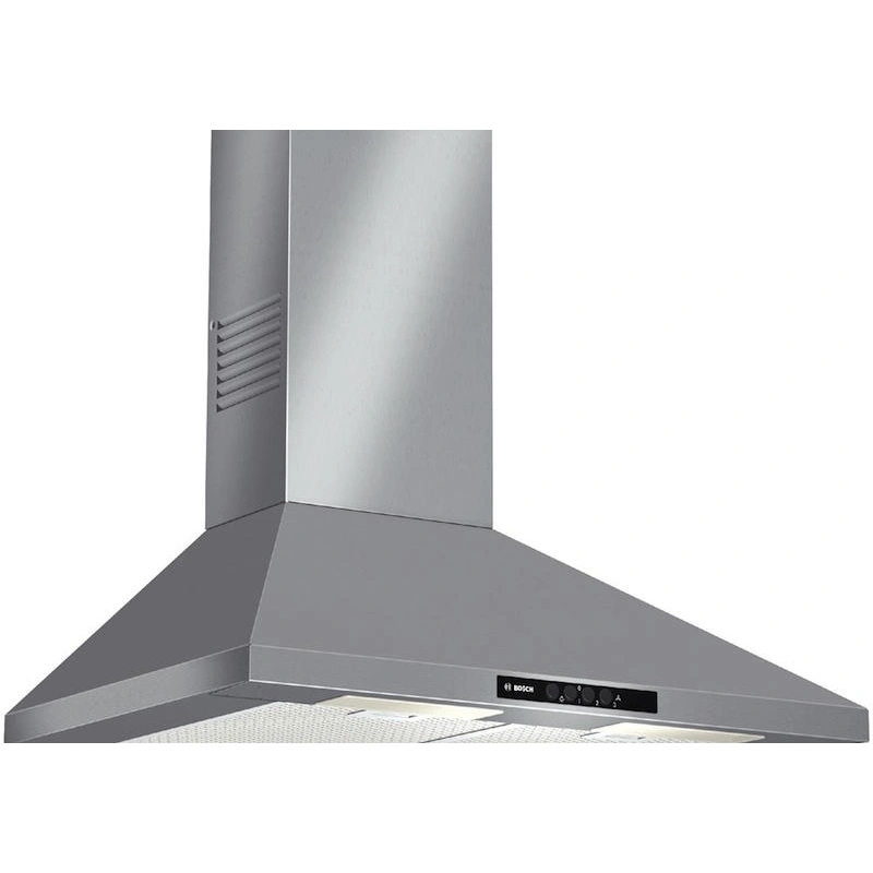 Вытяжка Bosch DWW 07W850