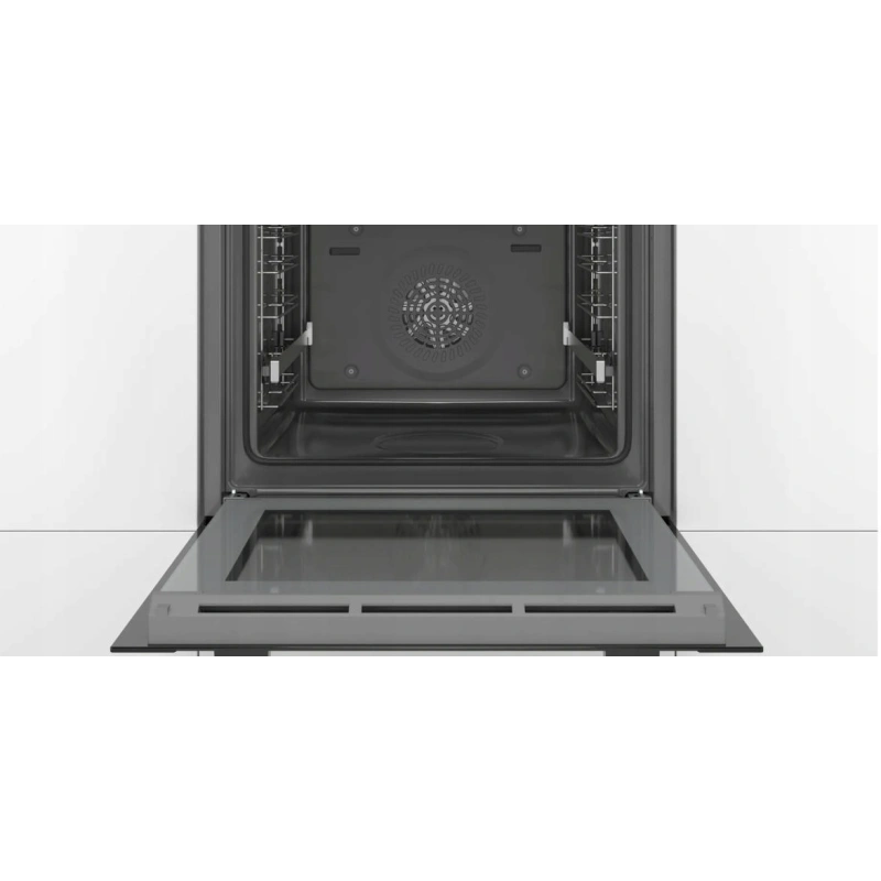 Духовой шкаф Bosch HRA3340B0