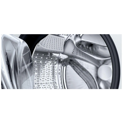 Стиральная машина Bosch WAV28HH1OE
