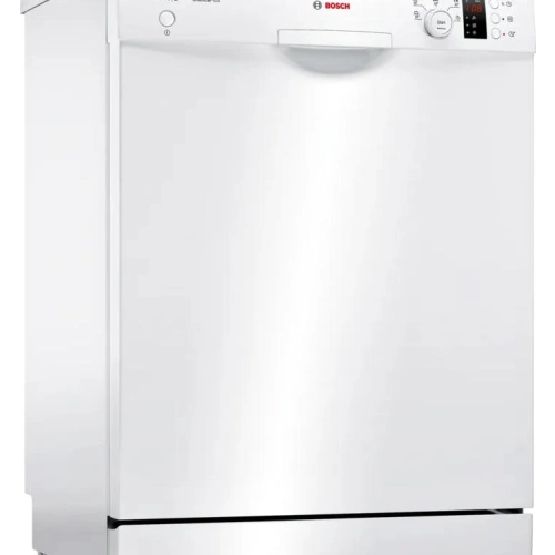 Посудомоечная машина Bosch SMS25AW05E
