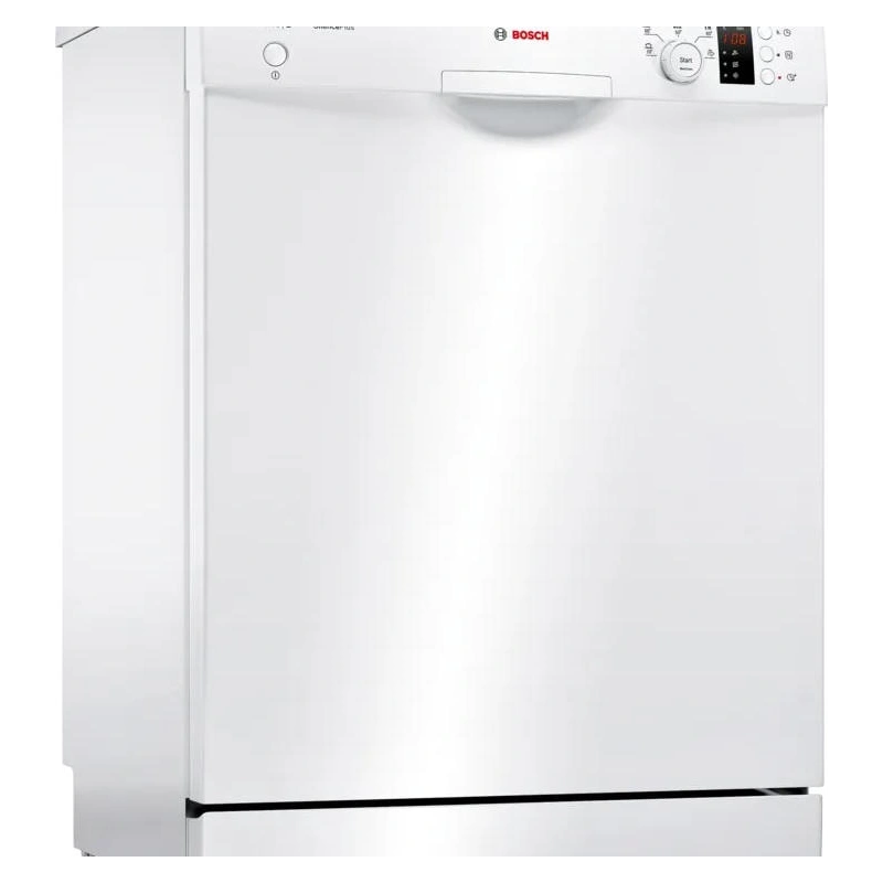 Посудомоечная машина Bosch SMS25AW05E