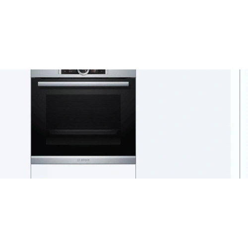 Духовой шкаф Bosch HBG636NS1