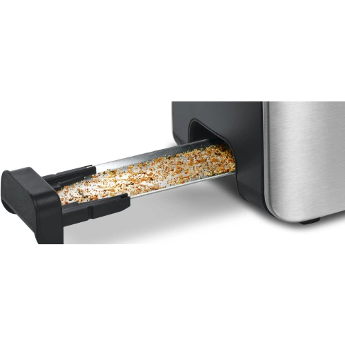 Тостер Bosch TAT6A803
