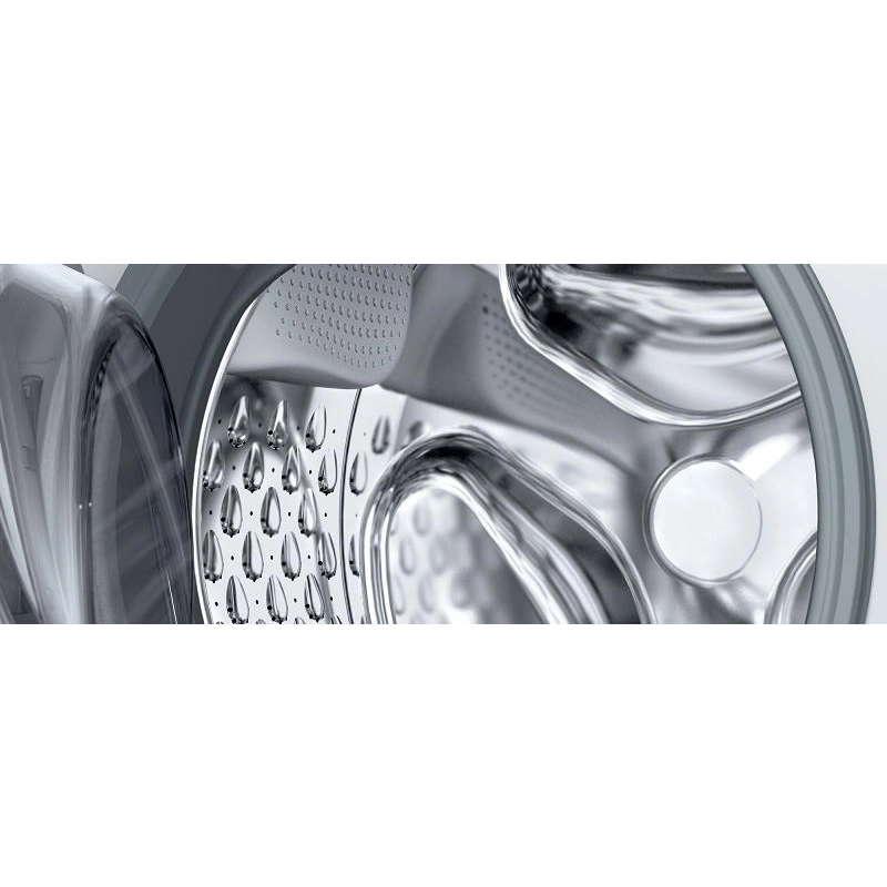 Стиральная машина Bosch WLL24265OE