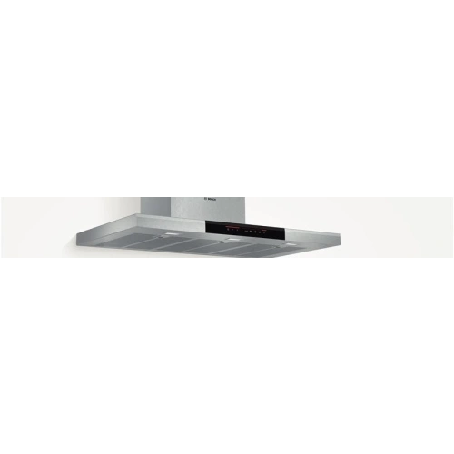 Вытяжка Bosch DWB 098J50