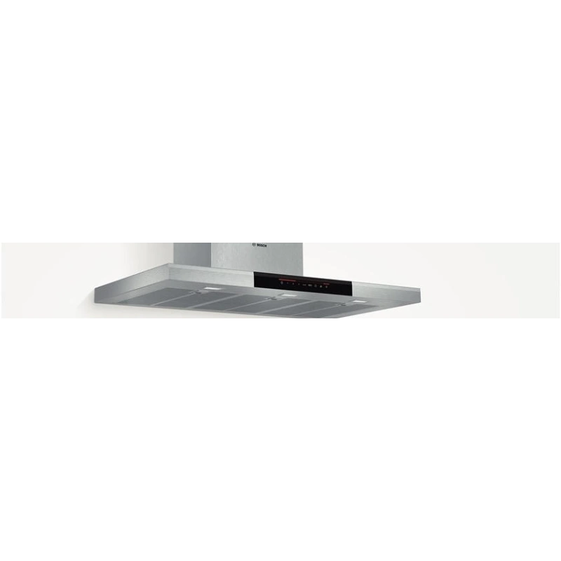 Вытяжка Bosch DWB 098J50