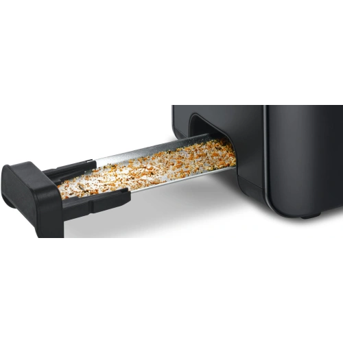 Тостер Bosch TAT6A003