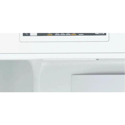 Двухкамерный холодильник Bosch KGN36NL30U
