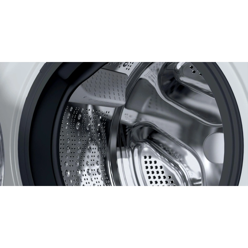 Стирально-сушильная машина Bosch WDU28590OE