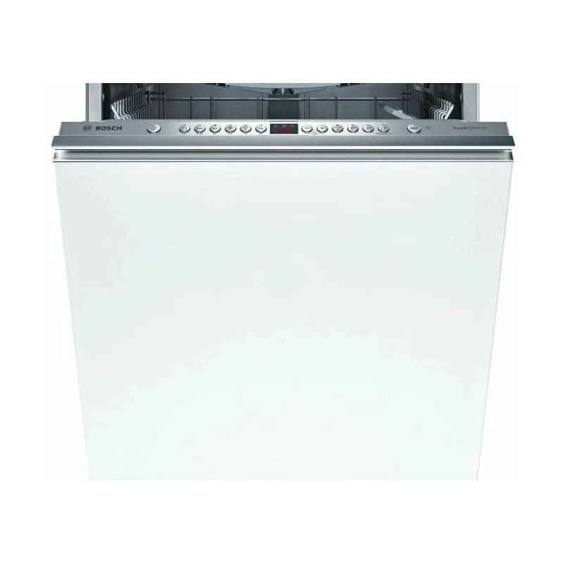 Встраиваемая посудомоечная машина Bosch SMV46KX55E