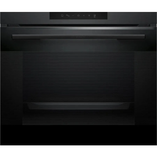 Духовой шкаф Bosch HJG852YT0T