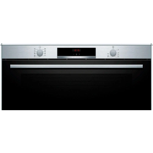 Духовой шкаф Bosch VBC514CR0