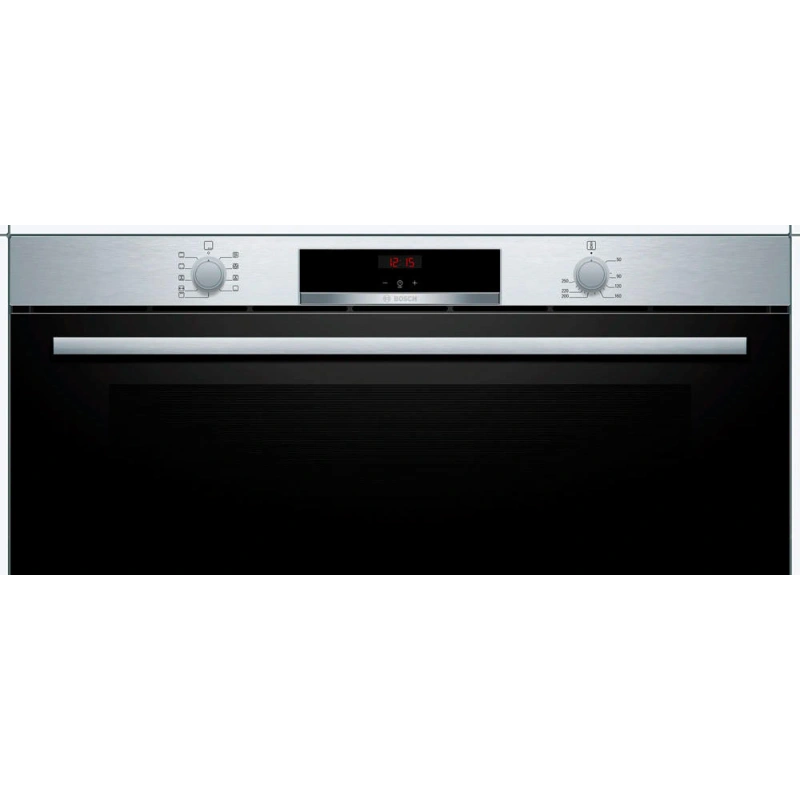 Духовой шкаф Bosch VBC514CR0