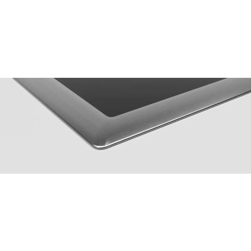 Электрическая варочная панель Bosch PKE 645 BB2E