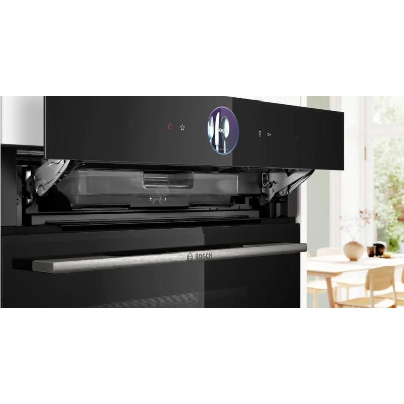 Духовой шкаф Bosch CSG7361B1