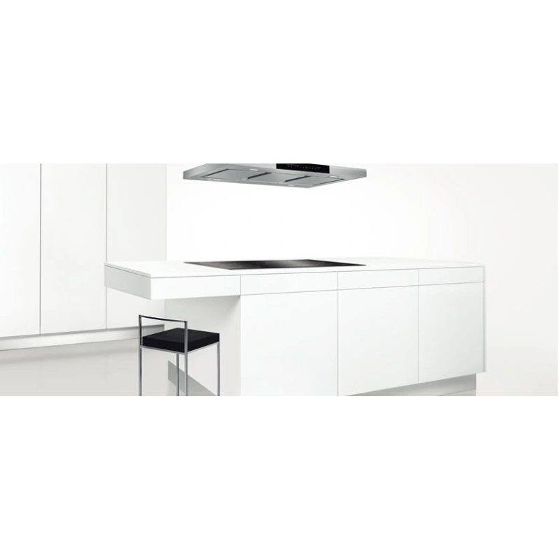 Вытяжка Bosch DIB 091K50