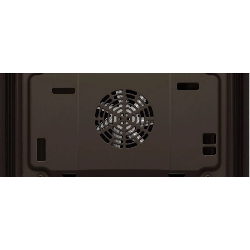 Духовой шкаф Bosch HBN 231W4