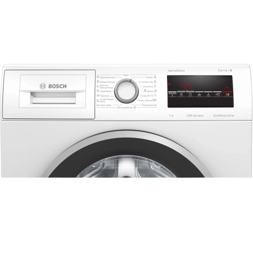 Стиральная машина Bosch WLP24261OE