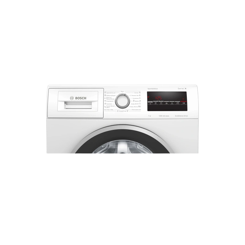 Стиральная машина Bosch WLP24261OE