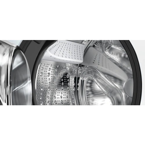 Стиральная машина Bosch WAY24742OE