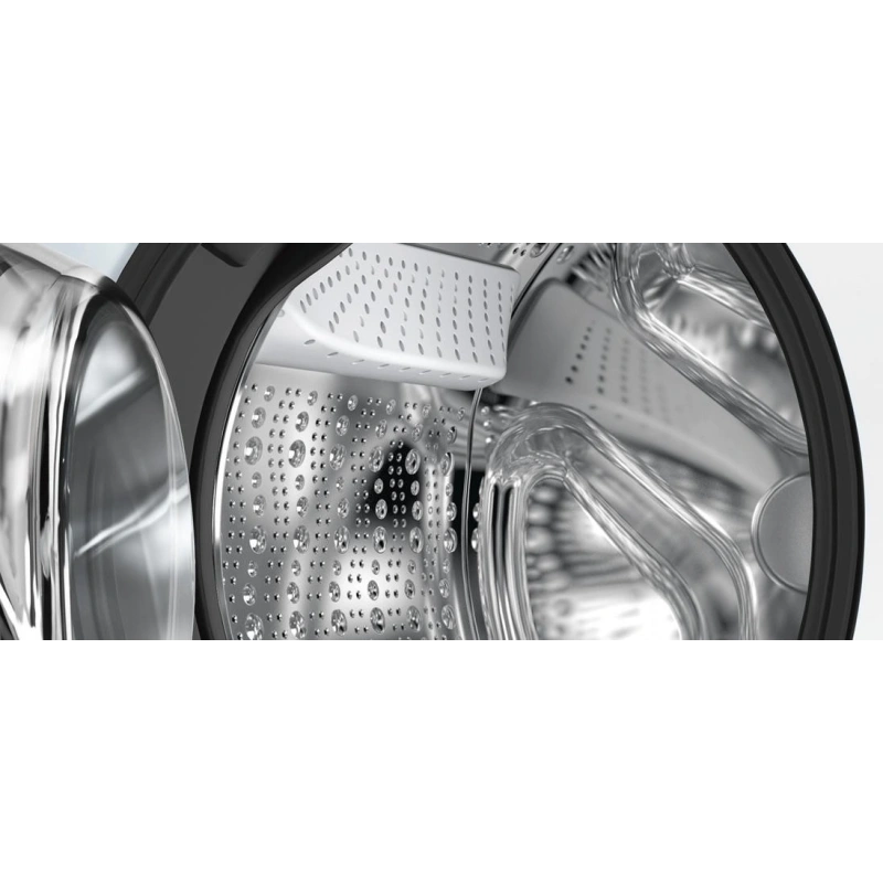 Стиральная машина Bosch WAY24742OE