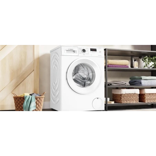 Стиральная машина Bosch WGE02200BY
