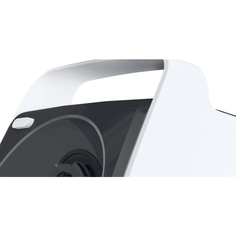 Мясорубка Bosch MFW 3630 A