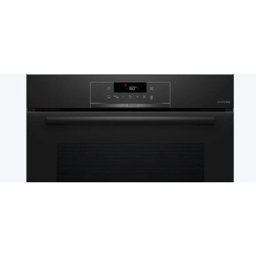 Духовой шкаф Bosch HQA472BB3