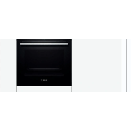 Духовой шкаф Bosch HBG633BB1