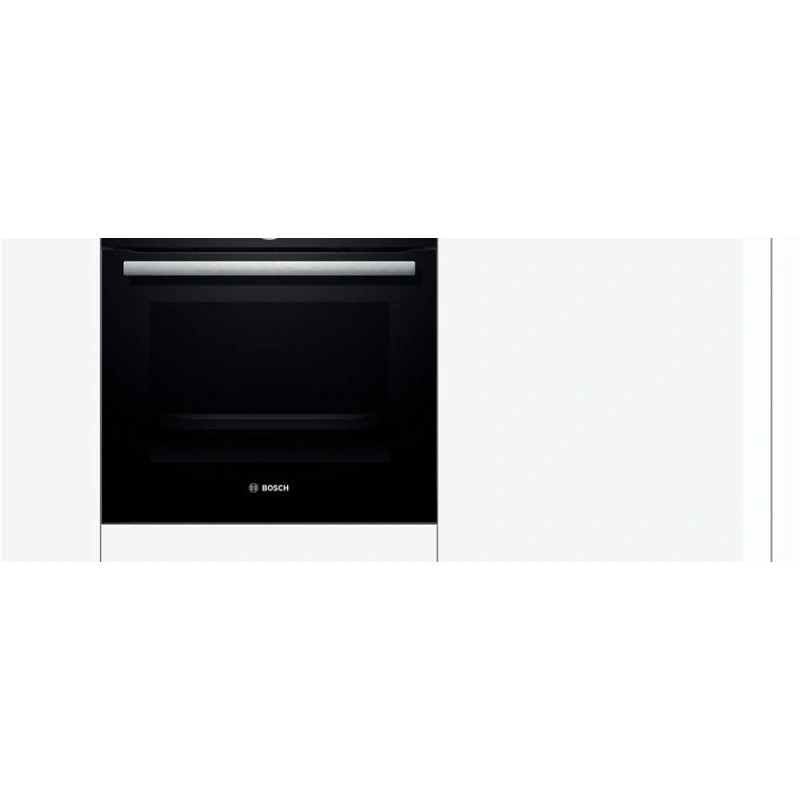 Духовой шкаф Bosch HBG633BB1