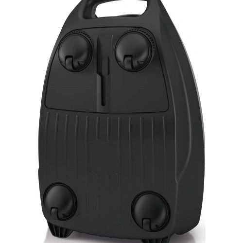Пылесос Bosch BGL8POW2