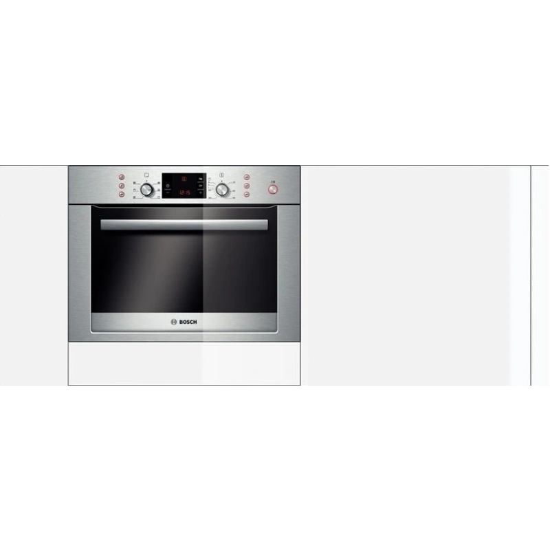 Духовой шкаф Bosch HBC 84K553