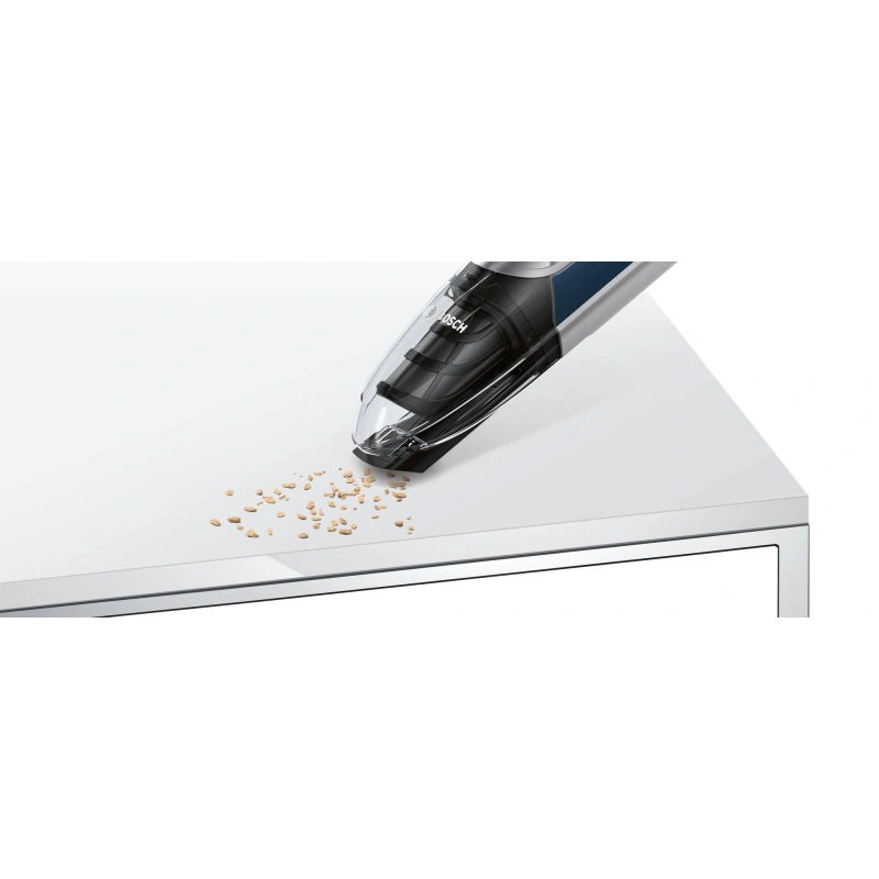 Пылесос Bosch BBH216RB3