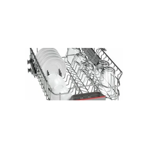 Встраиваемая посудомоечная машина Bosch SPV45MX01E