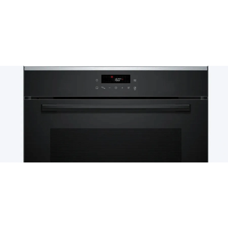 Духовой шкаф Bosch HBG272EB3