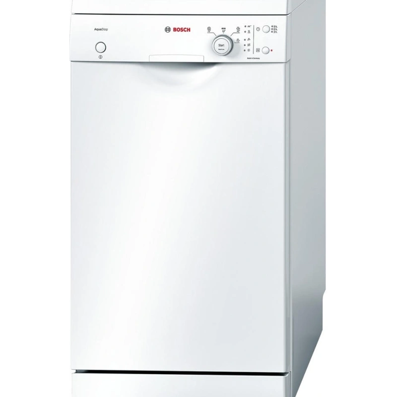 посудомоечная машина Bosch SPS 40X92 RU