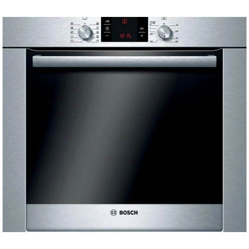 Духовой шкаф Bosch HBG 34S550