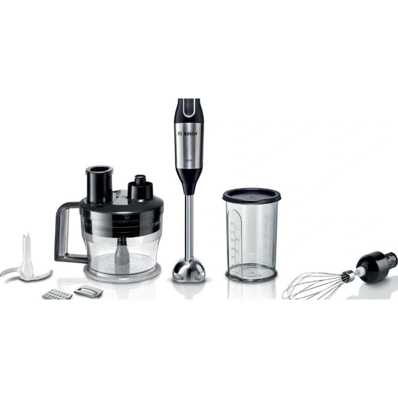 Блендер Bosch MS6CM4190
