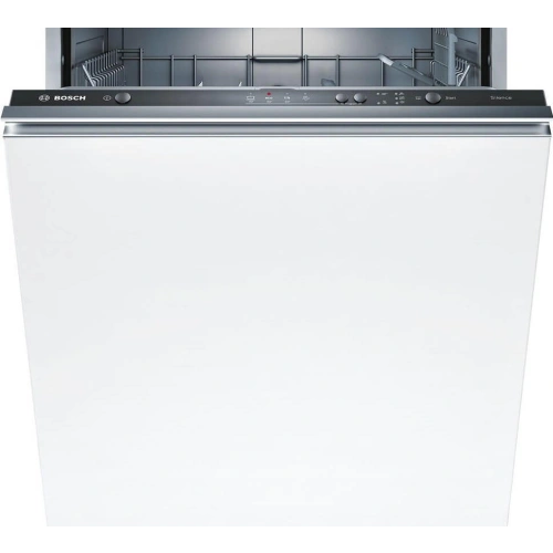 Встраиваемая посудомоечная машина Bosch SMV24AX00E