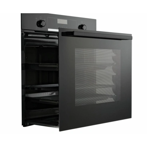 Духовой шкаф Bosch HBH557CB0R