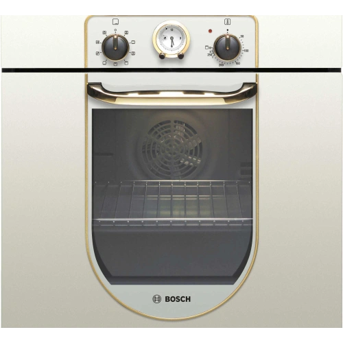 Духовой шкаф Bosch HBFN30YV0