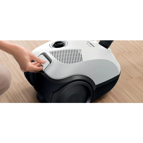 Пылесос Bosch BGLS2LW1