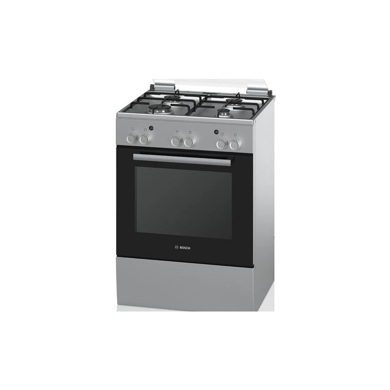 Газовая плита Bosch HGA 233151 R