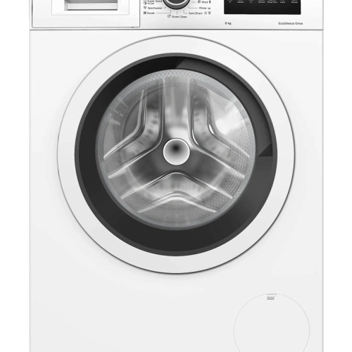 Комплект Bosch Serie 4 (WAN24200ME, WTN86201ME, WTZ20410)