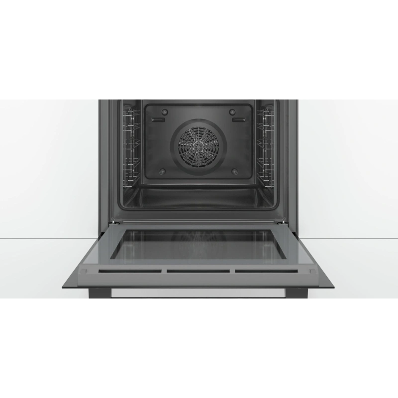 Духовой шкаф Bosch HBG517CS0
