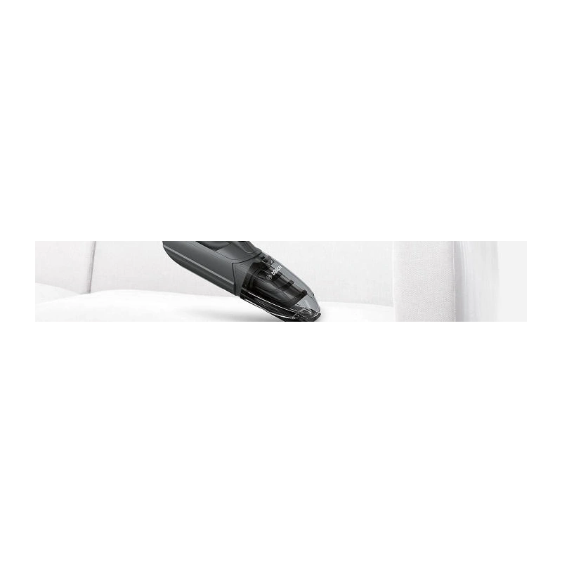 Пылесос Bosch BBH216RIB