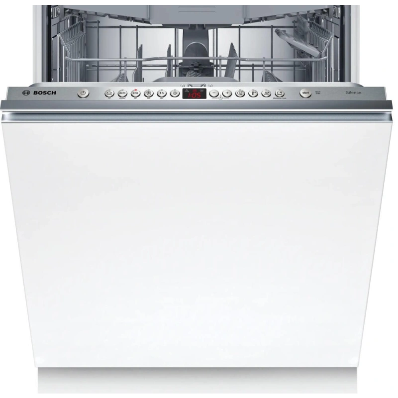 Встраиваемая посудомоечная машина Bosch SME26EX00E