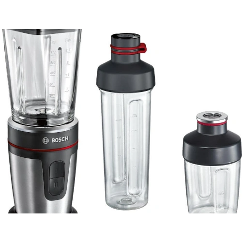 Блендер Bosch MMBM7G3M